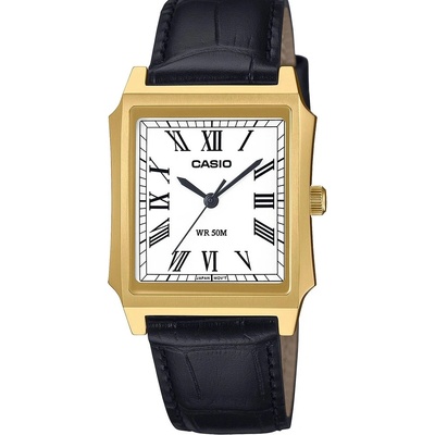 Casio MTP-B190GL-7BVEF