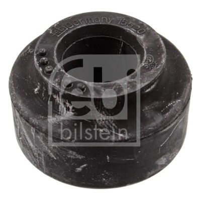 Ulożenie priečneho stabilizátora Febi Bilstein 15520