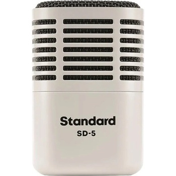 Universal Audio SD-5