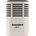 Universal Audio SD-5