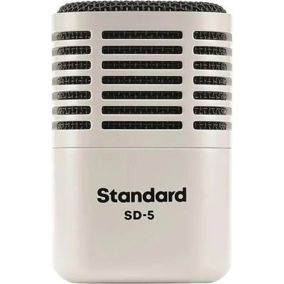 Universal Audio SD-5