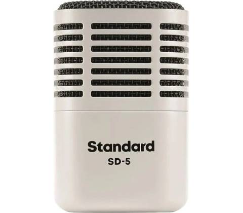 Universal Audio SD-5