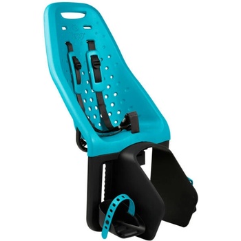 Image 1 of Thule Yepp Maxi Easy Fit rack white