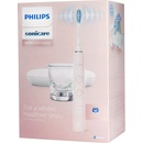 Elektrické zubné kefky Philips Sonicare DiamondClean 9000 HX9911/29
