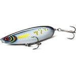 Rapala Клатушка Rapala X-Rap Scoop (945752)