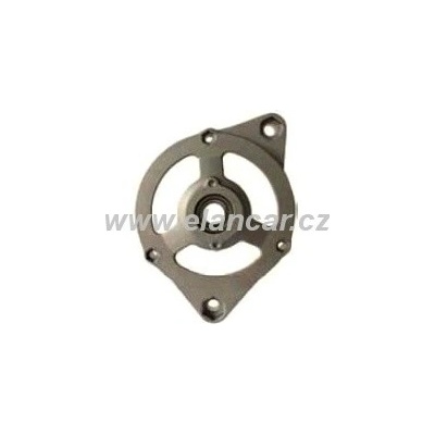 Víko alternátoru RC - Magneti Marelli 83606931