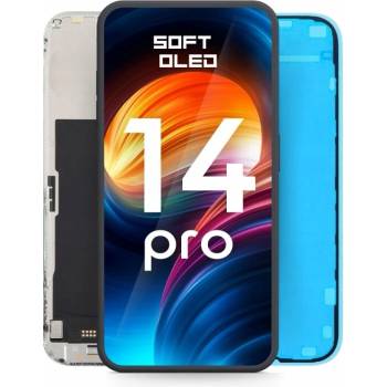 LCD Displej pre Apple iPhone 14