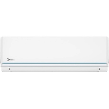 Midea AG2Eco-18NXD0-I(B) Xtreme Eco