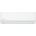 Midea AG2Eco-18NXD0-I(B) Xtreme Eco