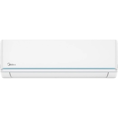 Midea AG2Eco-18NXD0-I(B) Xtreme Eco