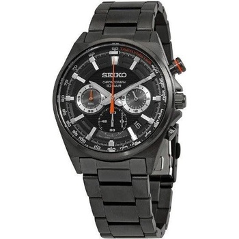 Image 1 of Seiko SSB399P1