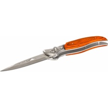 Strend Pro, 21 cm, skládací