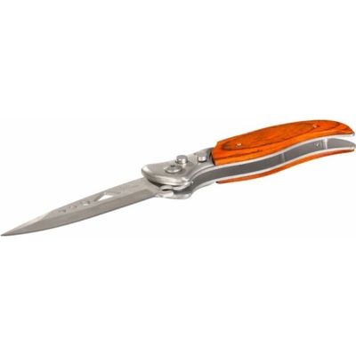 Strend Pro, 21 cm, skládací