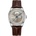 Hamilton H32705521
