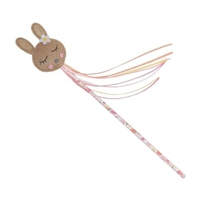 Rockahula Kids Kúzelný prútik Betty Bunny