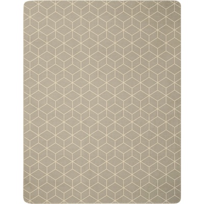 Villeroy & Boch deka Sand 150x200