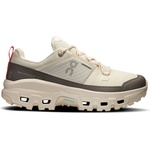 On Дамски туристически обувки On Women's Cloudrock Low WP Walking boots - Ivory / Ivory - размер 42, 5 (EU) (119-0982-0422)