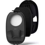 Philips Резервен филтър PHILIPS за AquaTrio от серия 9000 XV1791/01 (8720389003769) Филтрираща кана