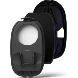 Philips Резервен филтър PHILIPS за AquaTrio от серия 9000 XV1791/01 (8720389003769) Филтрираща кана