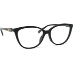 Michael Kors Westminster 0MK4109U 3005 54