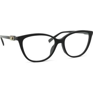 Michael Kors Westminster 0MK4109U 3005 54