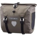 Ortlieb Handlebar-Pack QR 11L