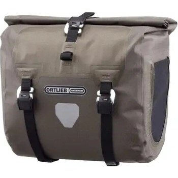 Ortlieb Handlebar-Pack QR 11L
