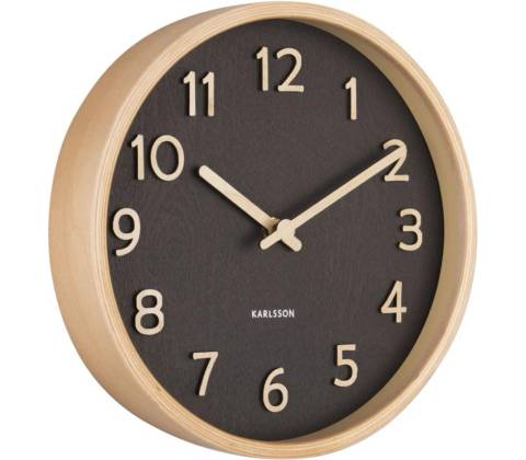 Karlsson KA5851BK
