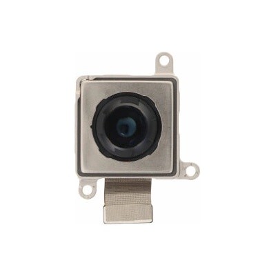 Zadná kamera 50 MP pre Xiaomi 15T Pro