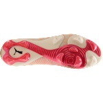 PUMA Future 9 Ultimate Low FG - 11teamsports - 469,30 лв