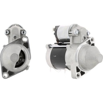 Startér Toro Precision Z340 Honda 31200-Z0A-003 Denso 228000-9480
