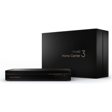Fibaro FGHC3 Home Center 3