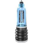 Bathmate HYDROMAX5 Blue