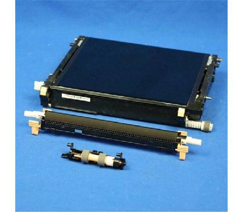 Xerox Phaser 6600