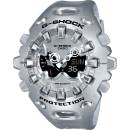 Casio GA-V01A-8A
