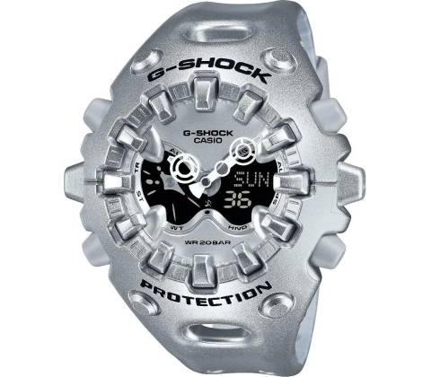 Casio GA-V01A-8A