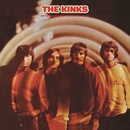 KINKS, THE - THE KINKS ARE THE VILLAGE GREEN PRESERVATION SOCIETY CD