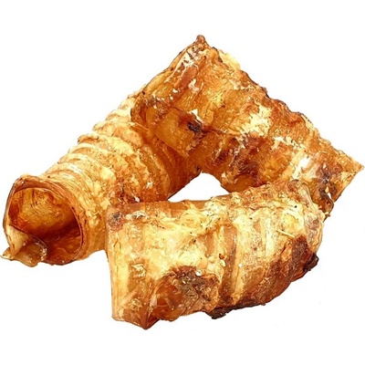 animALL Trachea sušená 500 g