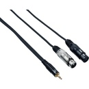 Bespeco EAYMS2FX300