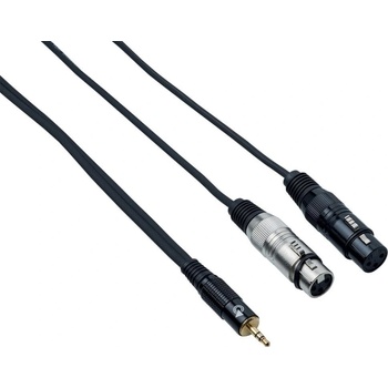 Bespeco EAYMS2FX300