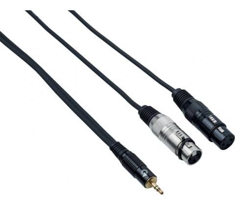 Bespeco EAYMS2FX300