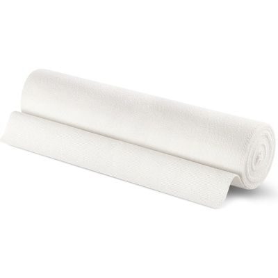 Obinadlo pružné krátkotažné Idealflex 20 cm x 5 m