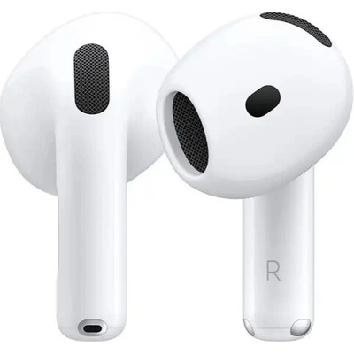 Apple AirPods 4 generácie MXP63LL/A