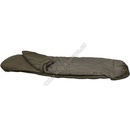 Fox Ven-Tec Ripstop 5 Season