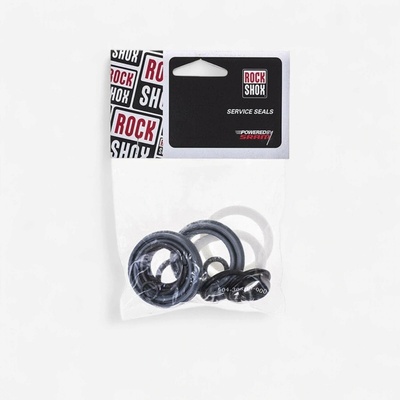 Rock Shox AM Fork Svc Kit Reba Sid