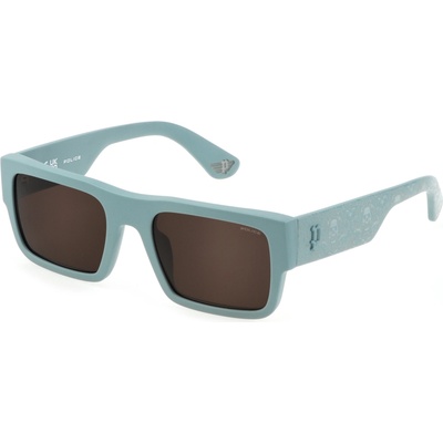 Police SPLL12-540M81