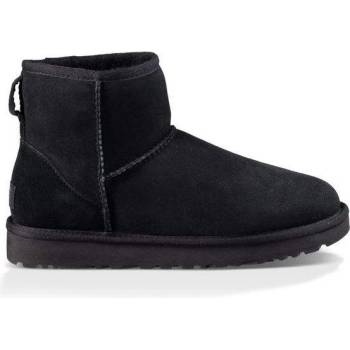 UGG Ботуши Classic Mini II