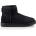 UGG Ботуши Classic Mini II