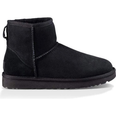 UGG Ботуши Classic Mini II