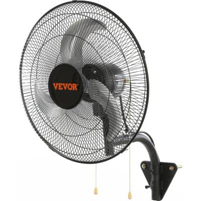 Vevor VV-BGSFS18